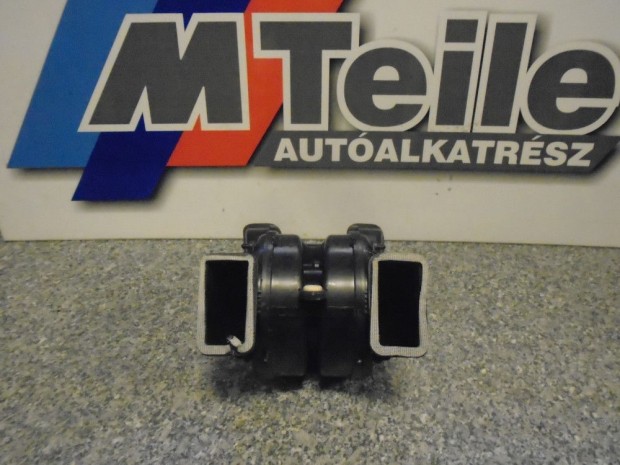 [GYRI BONTOTT] BMW - HTS FTVENTILTOR | F10 - 5-S |
